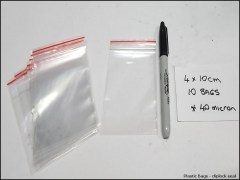 plastic-bags_cliplock_mosaics (10)